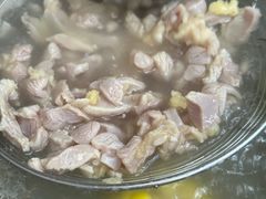 -合味土鸡火锅(中海世贸花园金碧庄店)