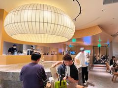 -阿嬷手作(成都万象城店)