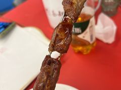 -小核桃品质串店(世茂大道店)