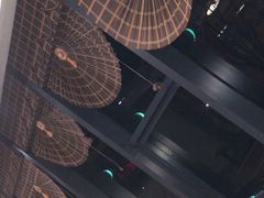 -极乐汇汗蒸会馆(杭州店)