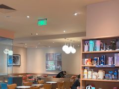-COSTA COFFEE(西直门店)