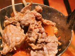 -贵州人家·酸汤火锅·20年老字号