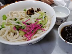 -海碗居(王府井店)