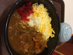 食其家(广元西路店)-食其家·牛丼咖喱(广元西路店)