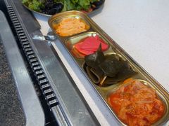 -郭记烤肉创始店(民丰大街店)