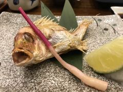 -加奈日本料理