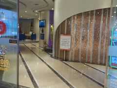 -好声音时尚量贩KTV(之心城店)