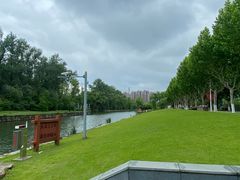 -同济大学(嘉定校区)