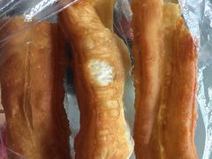 -大福来(西青道店)