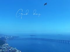 -大连君悦酒店·星海湾壹号Dalian·Dalian(星海广场店)