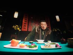 -金逸影城(中关村店)