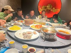 -阿拉斯加·海货(马王堆店)