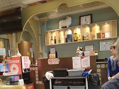 -清真吐鲁番餐厅(牛街店)