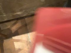 -抱德·潮汕味(敦和店原惠城鱼仔)