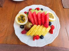 -上海柏悦酒店·世纪100牛排馆