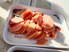 -红星码头