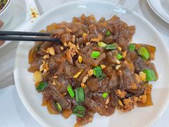 -全乐鱼馆·淳牌有机鱼直营店