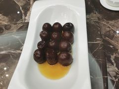 -南京悦客假日酒店