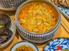 -蟹小满·蟹黄捞面(杭州西湖店)