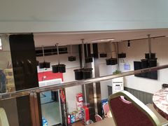 -广记餐厅(万福路店)