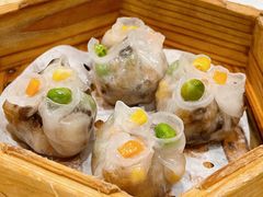 -正哥点心(鸿安花园店)