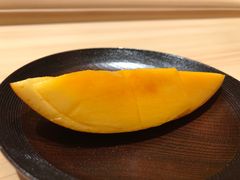 -晴空·日本料理(万象城店)