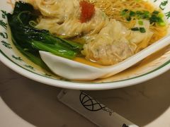 -西关味(东明路店)