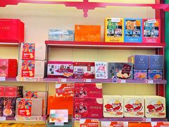 -良枫友信(陈家祠店)