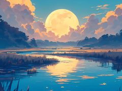 -旺顺阁鱼头泡饼(小红门店)