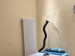 -艾通康缘艾灸.疼痛.睡眠养生馆(凤凰城店)