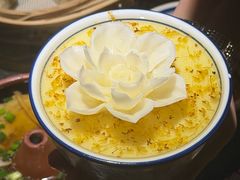 -酒阳蒸经·观音桥大排档