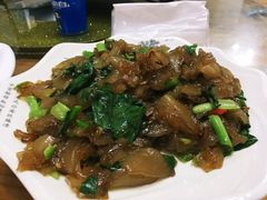 -浔味·山屿湖·正宗淳牌全鱼宴老字号