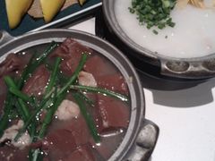 -中西名菜(增城店)