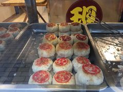 -海曙西区老大房(孝闻街店)