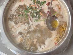 -乙丙丁正宗昭通天麻火腿鸡(总店)