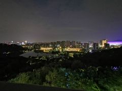 -飞凤山奥体公园