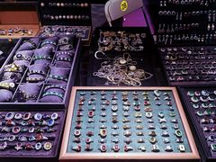 -重庆国际会议展览中心