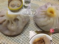 -老苏州芳和园茶酒楼  传统苏帮菜(观前店)
