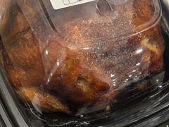 -山姆会员商店(邻瑞广场店)