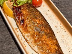 -卡朋西餐(宝安大仟里店)
