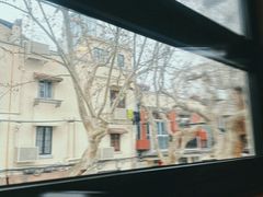 -TonTon(永康路店)