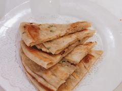 状元饼-大鸭梨(天通西苑店)