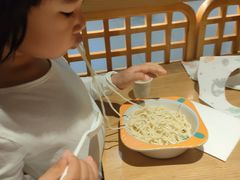 -马记永·兰州牛肉面(天通苑家乐福店)