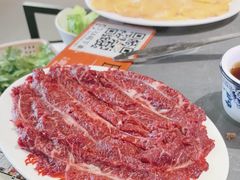-贵宾牛·潮汕牛肉火锅(珠池总店)