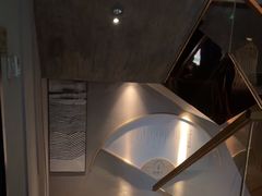 -新盈光·旗舰店(海曙苍松路店)