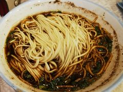 -红灯笼大酒楼(通湖路店)