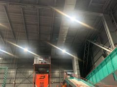 -极限PLAY运动娱乐新世界·团建派对表演休闲馆·室内高空游乐园