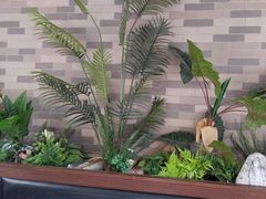 -陈熹公民族美食文化餐厅(中华广场店)