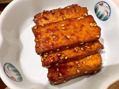 -漫蔬•台北蔬食小馆VEGGIEBOIL(朝晖店)