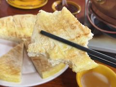 -塔洛藏餐吧(香格里拉古城店)